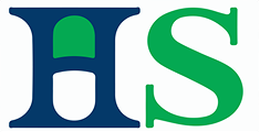 HS Biopharma